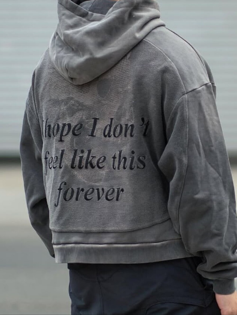 Re.surgence And get.some.sleep RSG Celestial Hoodies